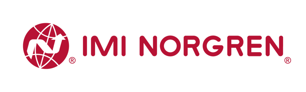 imi norgren logo - Ip2Energy