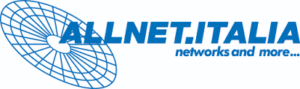 allnet italia logo - Ip2Energy