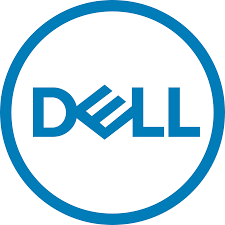 dell logo - Ip2Energy