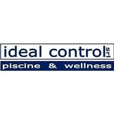 ideal control logo - Ip2Energy