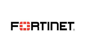 Fortinet logo - Ip2Energy