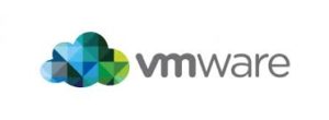 vmware logo - Ip2Energy